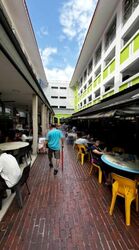 Tampines Street 44 (D18), Shop House #499158101